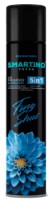 Освежитель Smartino Feng Shui 400ml