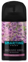 Освежитель Smartino Lavender 250ml
