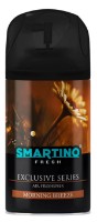 Освежитель Smartino Morning Breeze 250ml