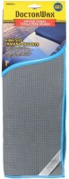 Салфетка из микрофибры DoctorWax DW9921s