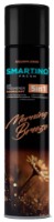 Освежитель Smartino Morning Breeze 400ml