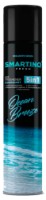 Освежитель Smartino Ocean Breeze 400ml