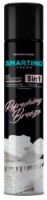 Освежитель Smartino Refreshing Breeze 400ml
