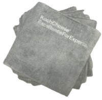 Салфетки из микрофибры Koch Chemie Coating Towel (9998261) фото №2 — интернет-магазин Desire.md