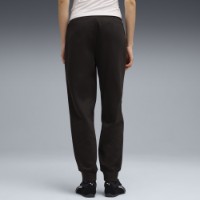 Pantaloni spotivi de dame Puma Class Comfort Fl Cl Puma Black, s.M imaginea #3 — magazin online Desire.md