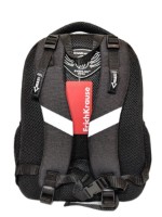 Rucsac școlar Erich Krause ErgoLine Samurai 15L (62801) imaginea #6 — magazin online Desire.md