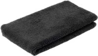 Салфетка из микрофибры Motul Car Body Microfiber Cloth (110109) фото №2 — интернет-магазин Desire.md