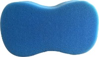 Burete de curățat Parex Auto Sponge