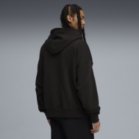 Hanorac pentru bărbați Puma X Skepta Black, s.XXL imaginea #3 — magazin online Desire.md