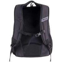 Школьный рюкзак Pulse Element Dark Grey фото №3 — интернет-магазин Desire.md