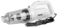 Aspirator de mână Amio 03691