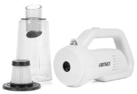 Aspirator de mână Amio 03691 imaginea #2 — magazin online Desire.md