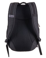 Школьный рюкзак Pulse Olymp Black фото №2 — интернет-магазин Desire.md