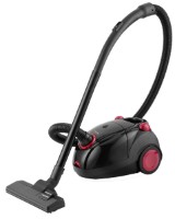 Aspirator cu curăţare uscată Decakila CEVC002B