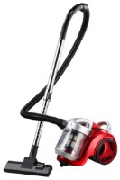 Aspirator cu curăţare uscată Decakila CEVC003R