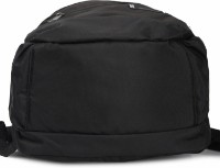 Школьный рюкзак Pulse Prime Black фото №4 — интернет-магазин Desire.md