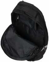 Школьный рюкзак Pulse Prime Black фото №5 — интернет-магазин Desire.md