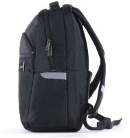 Школьный рюкзак Pulse Prime Black фото №7 — интернет-магазин Desire.md