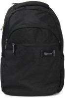 Школьный рюкзак Pulse Prime Black фото №9 — интернет-магазин Desire.md