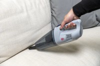 Aspirator de mână Dirt Devil DD5001 imaginea #2 — magazin online Desire.md