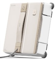 Робот для чистки окон Dreame C1 White фото №2 — интернет-магазин Desire.md