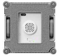 Робот для чистки окон Dreame C1 White фото №3 — интернет-магазин Desire.md