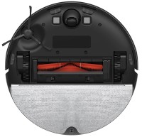 Robot de aspirare Dreame D9 Max Gen2 Black imaginea #4 — magazin online Desire.md