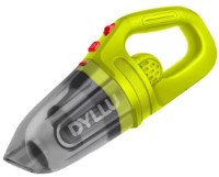Портативный пылесос Dyllu DTLV0801