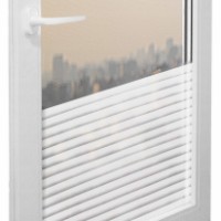 Статическая плёнка Delfa 2212119 фото №2 — интернет-магазин Desire.md