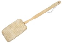 Мочалка для купания Store Art (01719)