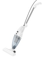 Вертикальный пылесос Hoco HJD23A White