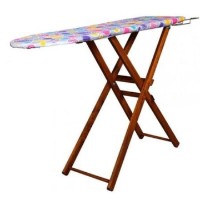 Masă de călcat Ertone MN-106