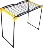 Uscător de rufe Eurogold 0510 Black imaginea #2 — magazin online Desire.md