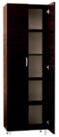 Dulap Mashtab 2 10368 600x340x1900mm Wenge imaginea #2 — magazin online Desire.md