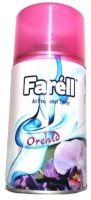 Освежитель Farell Orchid 250ml