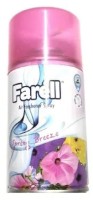 Освежитель Farell Spring Breeze 250ml