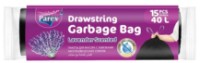 Saci pentru gunoi Parex 40L 15pcs Lavender Scent