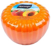 Odorizante aer Flamingo Peach Breeze 150ml