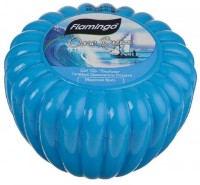 Odorizante aer Flamingo Sea Breeze 150ml