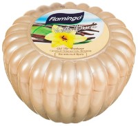 Odorizante aer Flamingo Vanilla Breeze 150ml