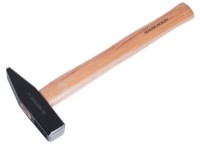 Молоток King Tony 7821-50 фото №2 — интернет-магазин Desire.md