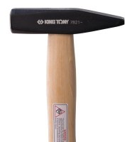 Молоток King Tony 7821-50 фото №3 — интернет-магазин Desire.md