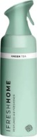 Odorizante aer iFresh Green Tea 250ml