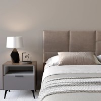 Кровать My-Style Tori 120x200 P42D12M05 фото №5 — интернет-магазин Desire.md