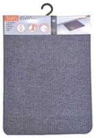 Коврик для ванной Luance Hexagone 45x60cm (56170)