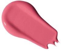 Румяна для лица Lamel Cloud Color Liquid 01 фото №2 — интернет-магазин Desire.md