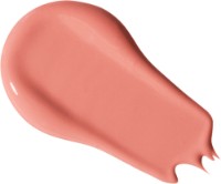 Румяна для лица Lamel Cloud Color Liquid 02 фото №3 — интернет-магазин Desire.md