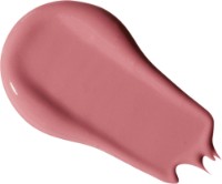 Румяна для лица Lamel Cloud Color Liquid 03 фото №2 — интернет-магазин Desire.md