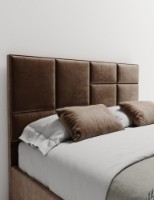 Pat My-Style Tori 90x200 P42D90M06 imaginea #7 — magazin online Desire.md