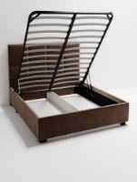 Pat My-Style Tori 90x200 P42D90M06 imaginea #2 — magazin online Desire.md